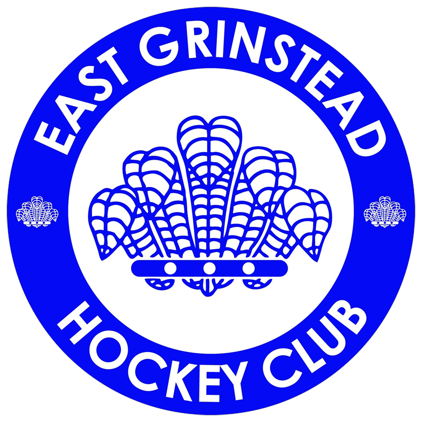 East-grinstead-hockey-club-logo