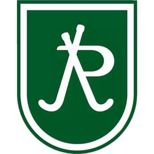 HC Rotterdam logo