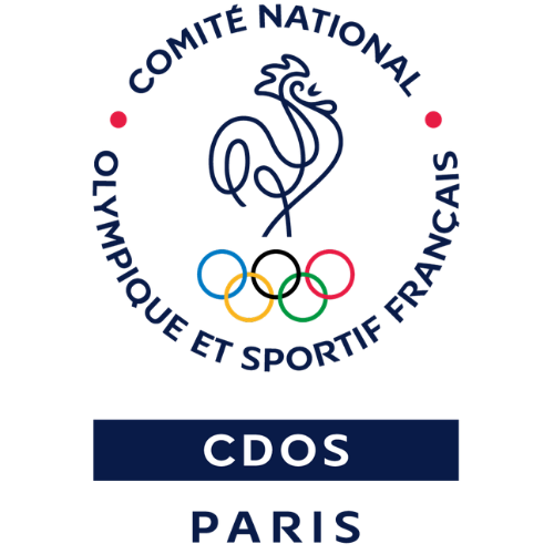 Paris Olympic Comité National