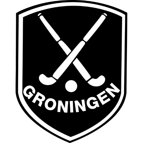 HC Groningen