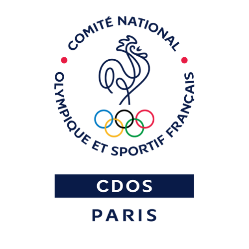 Paris Olympic Comité National