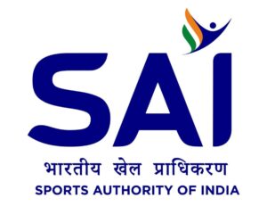 SAI (Sports Authority of India)