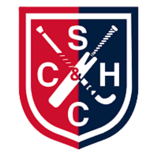 SCHC Logo