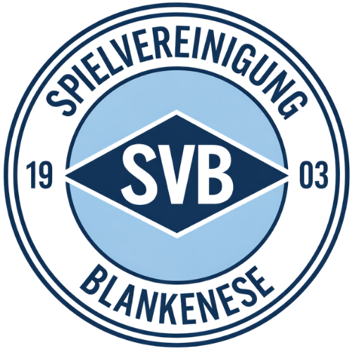 SV Blankenese