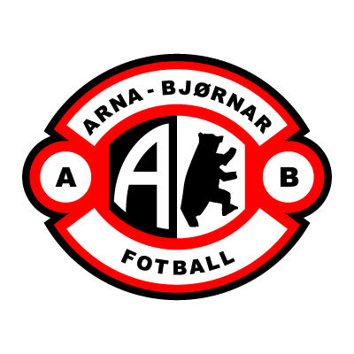 Arna-Bjornar Fotball