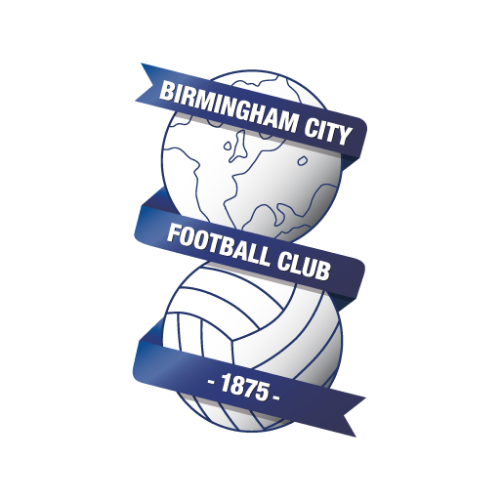 Birmingham City FC