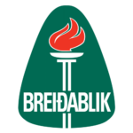 Breidablik