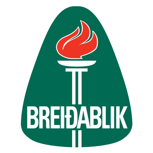 Breidablik