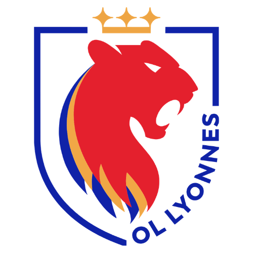 OL LYONNES