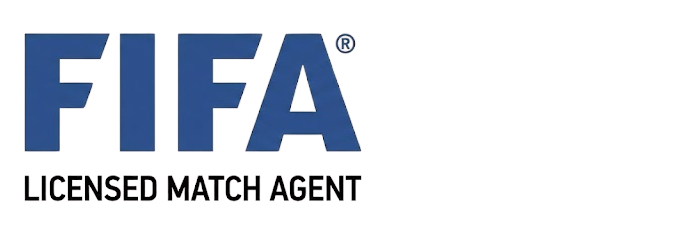 FIFA Licensed Match Agent