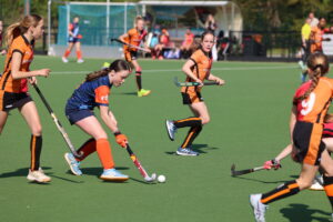 HEHC 2025 Match