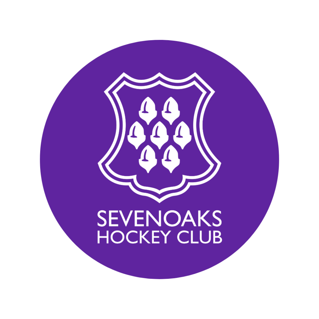 Sevenoaks HC