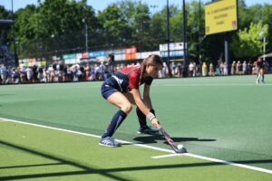 HEHC U14
