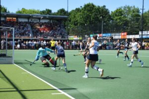 HEHC U14