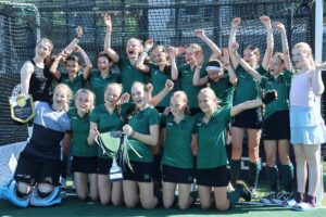 HEHC U14 