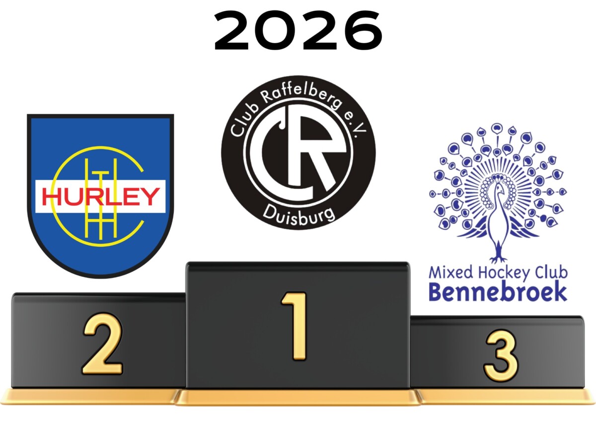 winner HEHC U14 2026